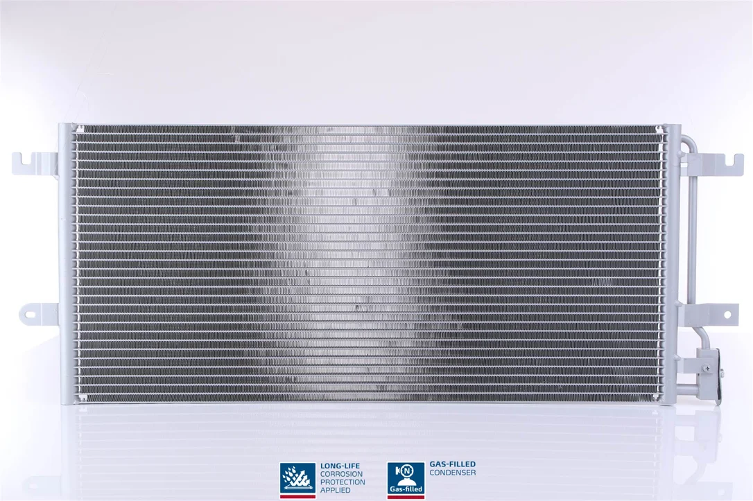 atp-autoricambi5-1085752