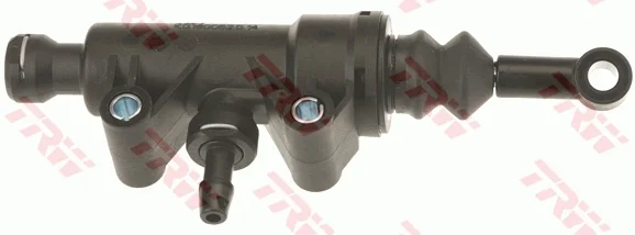 atp-autoricambi5-1085947