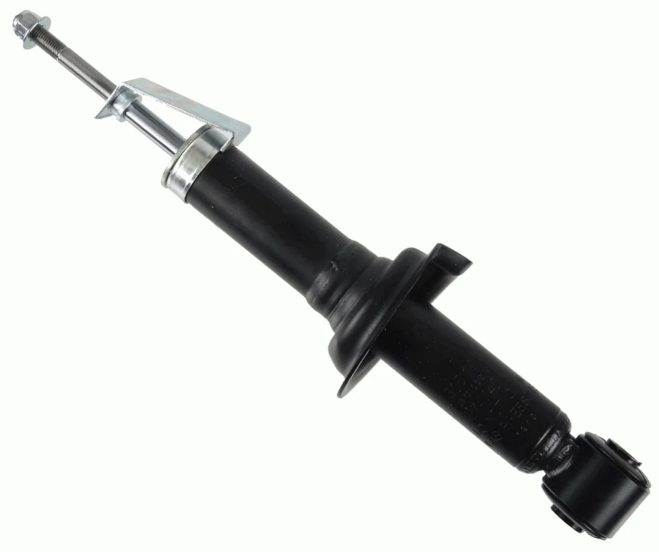 atp-autoricambi5-1085969