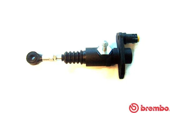 atp-autoricambi5-1086355
