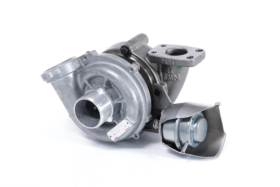 atp-autoricambi5-1086511