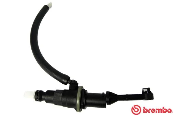 atp-autoricambi5-1086582