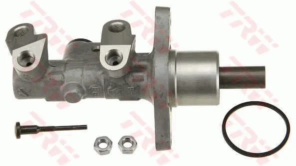 atp-autoricambi5-1086872