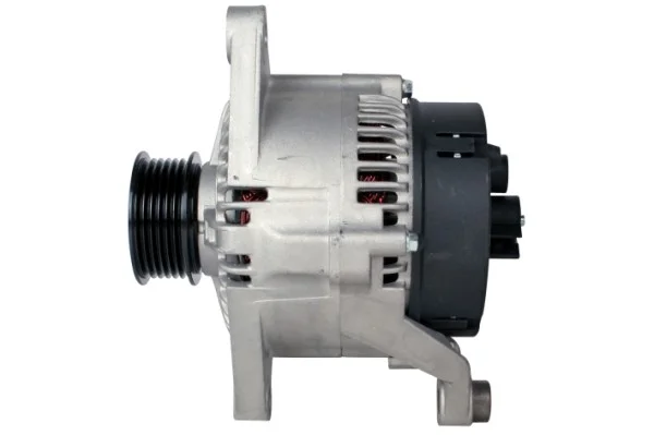atp-autoricambi5-1086914