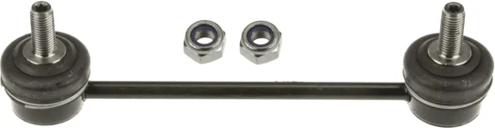 atp-autoricambi5-1087057