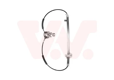 atp-autoricambi5-1087429