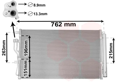 atp-autoricambi5-1087435