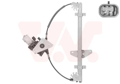 atp-autoricambi5-1087479