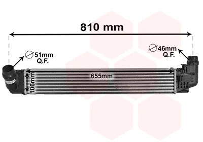 atp-autoricambi5-1087499