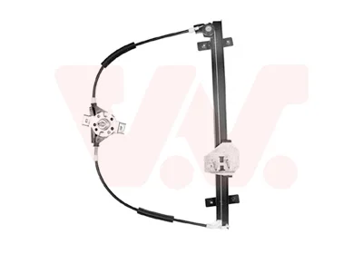 atp-autoricambi5-1087530