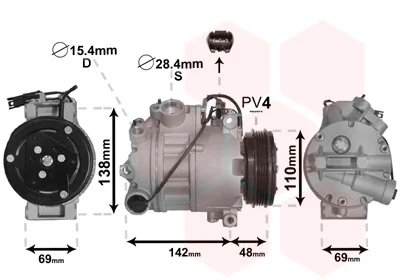 atp-autoricambi5-1087562