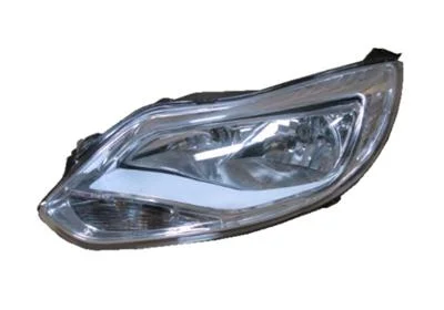 atp-autoricambi5-1087566