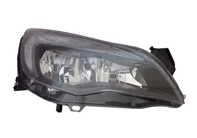 atp-autoricambi5-1087570