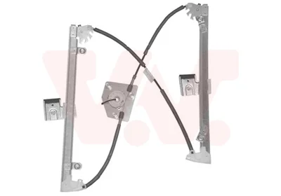 atp-autoricambi5-1087611