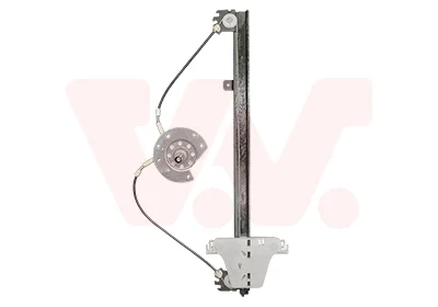 atp-autoricambi5-1087615