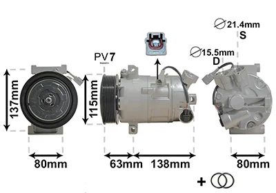 atp-autoricambi5-1087632