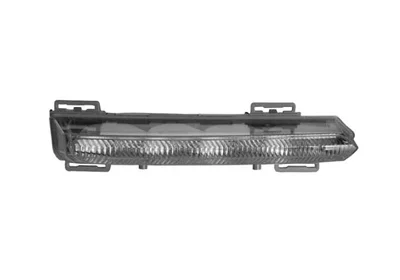 atp-autoricambi5-1087646