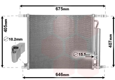 atp-autoricambi5-1087649