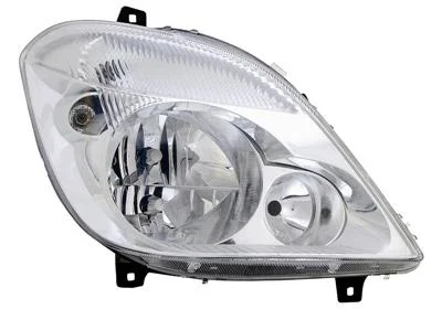 atp-autoricambi5-1087654