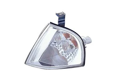 atp-autoricambi5-1087679