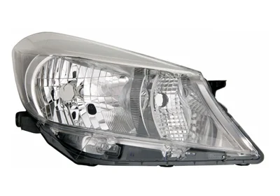 atp-autoricambi5-1087682
