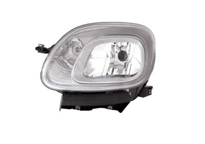 atp-autoricambi5-1087712