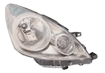 atp-autoricambi5-1087713