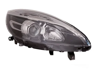 atp-autoricambi5-1087726