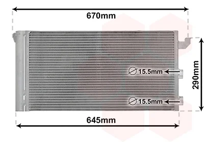 atp-autoricambi5-1087727