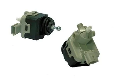 atp-autoricambi5-1087731