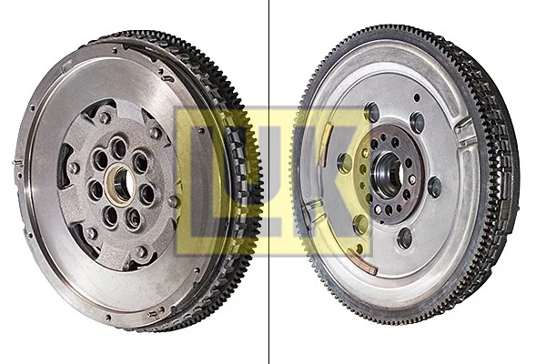 atp-autoricambi5-1087788
