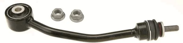 atp-autoricambi5-1087891