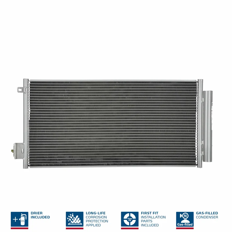 atp-autoricambi5-1087893