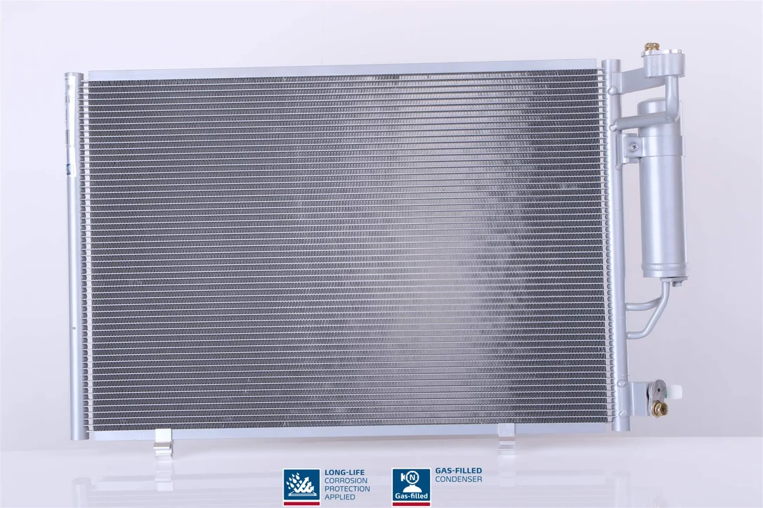 atp-autoricambi5-1087897