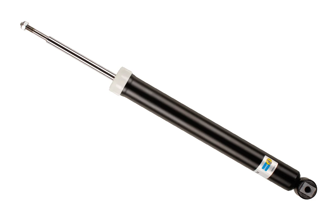atp-autoricambi5-1087947