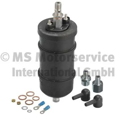 atp-autoricambi5-1087973