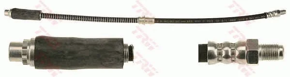 atp-autoricambi5-1087994