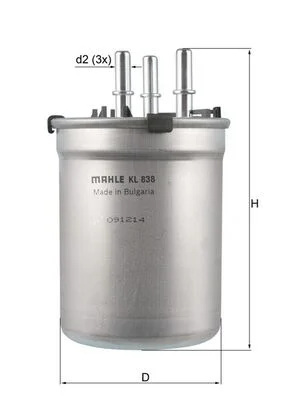 atp-autoricambi5-1088222