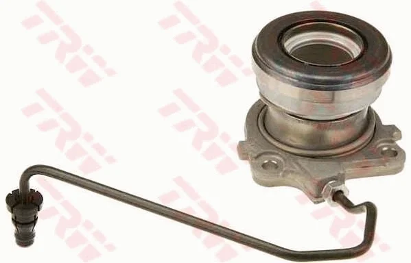 atp-autoricambi5-1088250