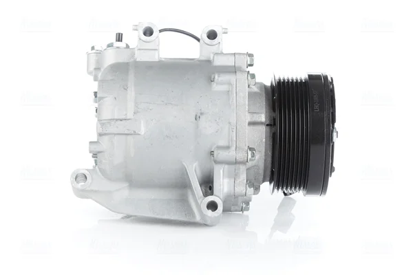 atp-autoricambi5-1088318