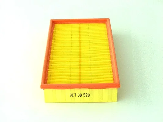 atp-autoricambi5-1088472