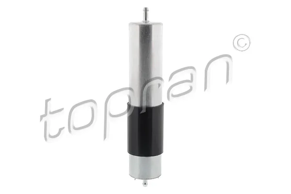atp-autoricambi5-1088538