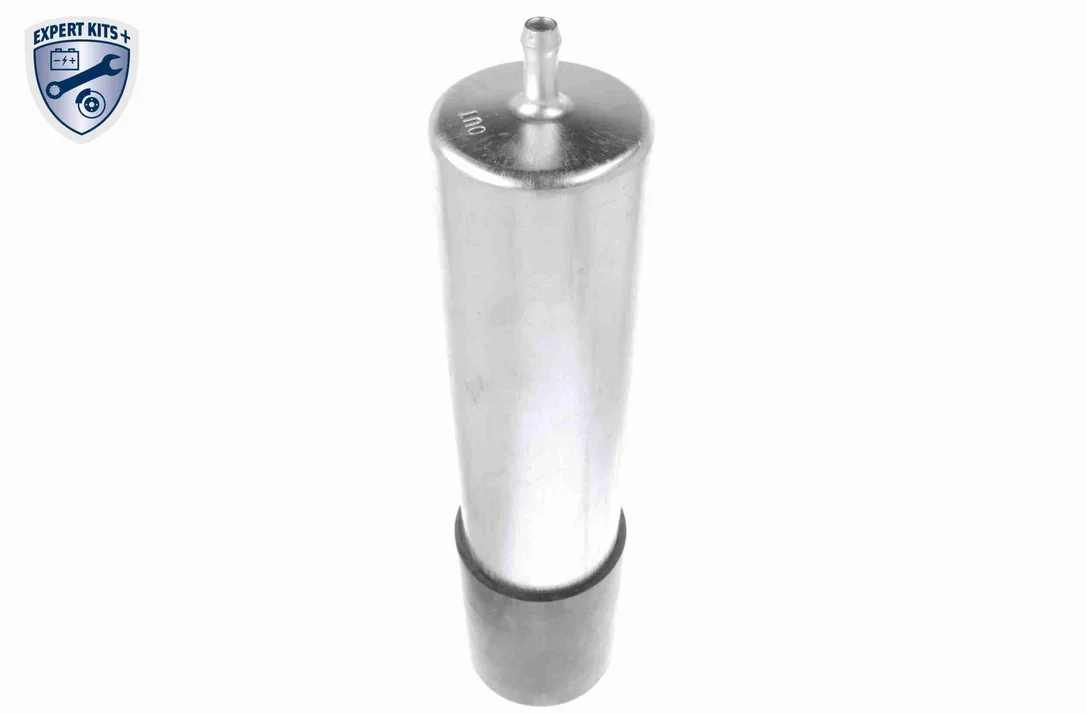 atp-autoricambi5-1088539