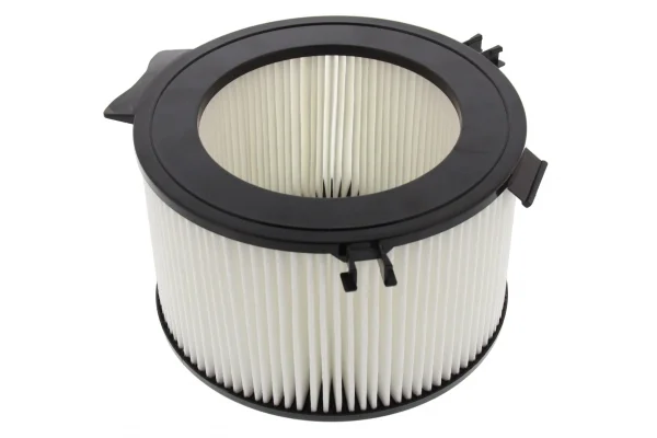 atp-autoricambi5-1088555