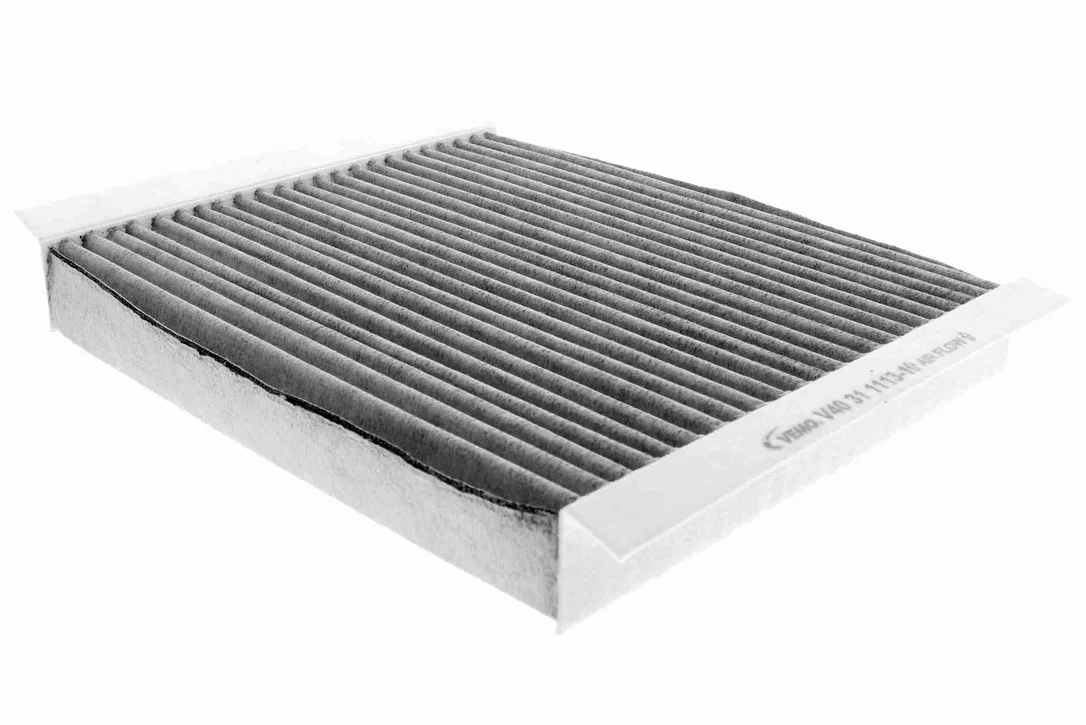 atp-autoricambi5-1088633