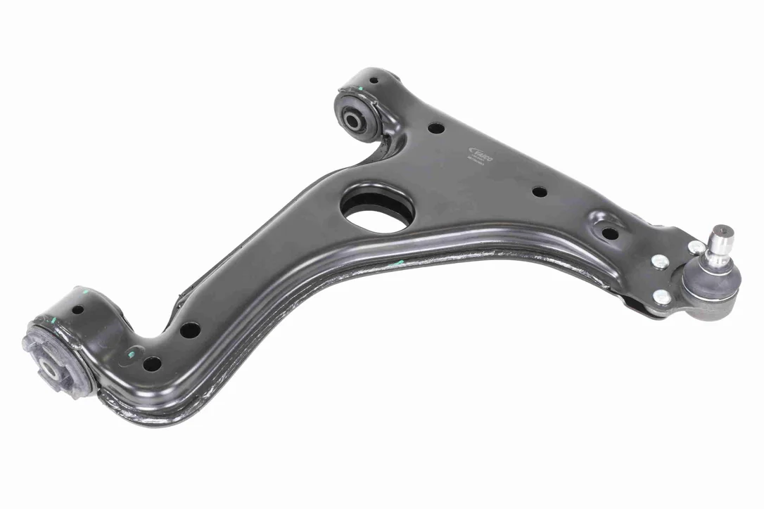 atp-autoricambi5-1088683