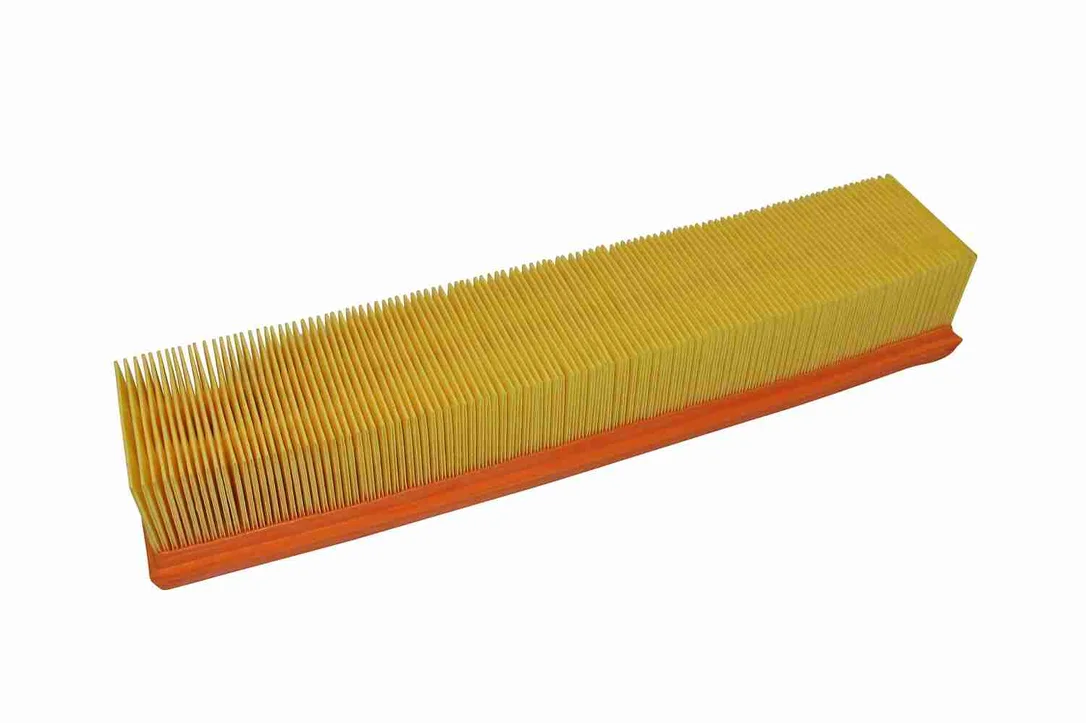 atp-autoricambi5-1088684