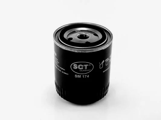 atp-autoricambi5-1088692