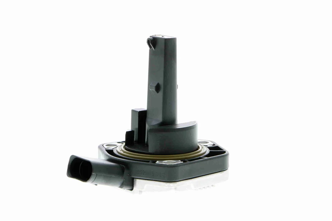 atp-autoricambi5-854000