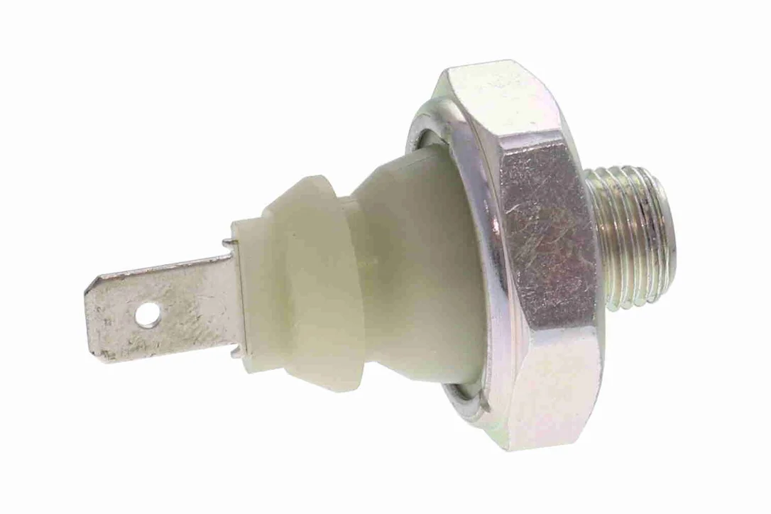 atp-autoricambi5-856756